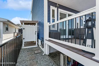 70 E Coral Drive, Brick, NJ 08723 - Photo 44