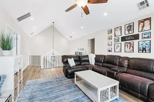 70 E Coral Dr, Brick, NJ 08723 - Photo 20