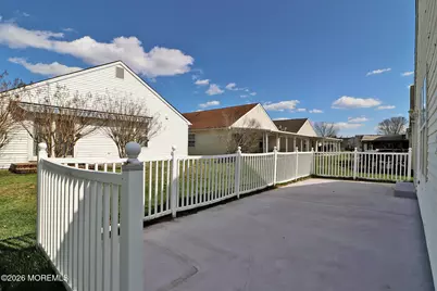 5 Tonbridge Court, Toms River Township, NJ 08757 - Photo 8