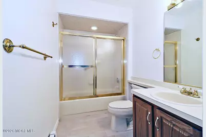 5 Tonbridge Court, Toms River Township, NJ 08757 - Photo 40