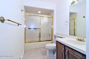 5 Tonbridge Ct, Toms River Township, NJ 08757 - Photo 40