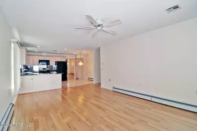 5 Tonbridge Court, Toms River Township, NJ 08757 - Photo 28