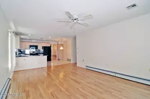 5 Tonbridge Ct, Toms River Township, NJ 08757 - Photo 28