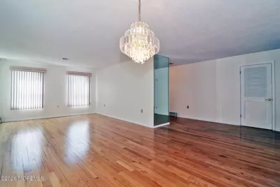 5 Tonbridge Court, Toms River Township, NJ 08757 - Photo 16