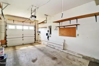 5 Tonbridge Court, Toms River Township, NJ 08757 - Photo 46