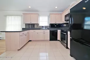 5 Tonbridge Ct, Toms River Township, NJ 08757 - Photo 22