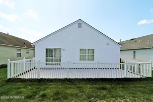 5 Tonbridge Ct, Toms River Township, NJ 08757 - Photo 6