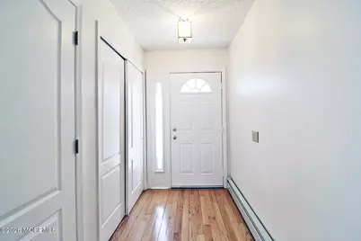 5 Tonbridge Court, Toms River Township, NJ 08757 - Photo 14