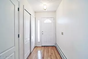 5 Tonbridge Ct, Toms River Township, NJ 08757 - Photo 14