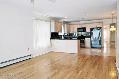 5 Tonbridge Court, Toms River Township, NJ 08757 - Photo 30