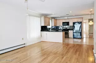 5 Tonbridge Ct, Toms River Township, NJ 08757 - Photo 30