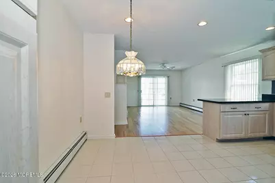 5 Tonbridge Court, Toms River Township, NJ 08757 - Photo 20