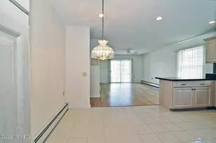 5 Tonbridge Ct, Toms River Township, NJ 08757 - Photo 20