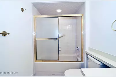 5 Tonbridge Court, Toms River Township, NJ 08757 - Photo 42