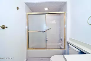 5 Tonbridge Ct, Toms River Township, NJ 08757 - Photo 42