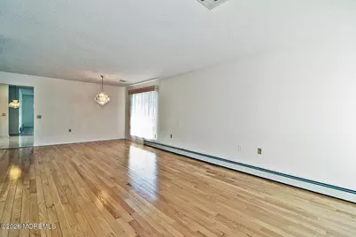 5 Tonbridge Court, Toms River Township, NJ 08757 - Photo 18