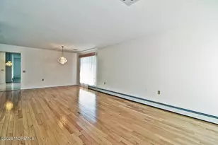 5 Tonbridge Ct, Toms River Township, NJ 08757 - Photo 18