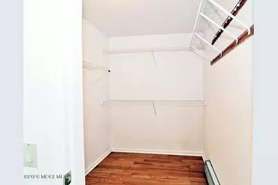 5 Tonbridge Court, Toms River Township, NJ 08757 - Photo 34