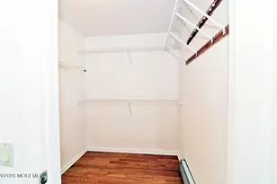 5 Tonbridge Ct, Toms River Township, NJ 08757 - Photo 34