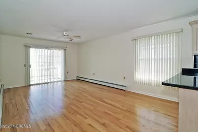 5 Tonbridge Court, Toms River Township, NJ 08757 - Photo 26