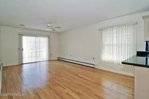 5 Tonbridge Ct, Toms River Township, NJ 08757 - Photo 26