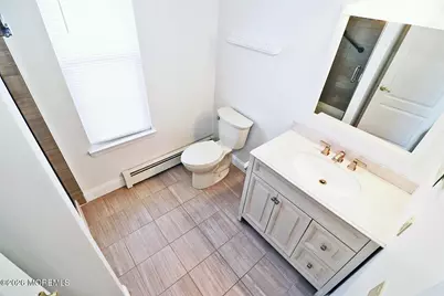 5 Tonbridge Court, Toms River Township, NJ 08757 - Photo 36