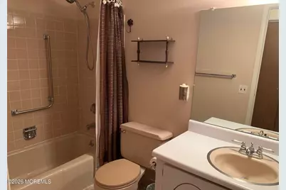 66 Yorktowne Parkway #C, Whiting, NJ 08759 - Photo 6