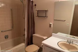 66 Yorktowne Pkwy, Whiting, NJ 08759 - Photo 6