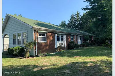 66 Yorktowne Parkway #C, Whiting, NJ 08759 - Photo 2