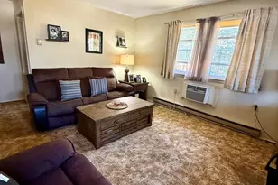 66 Yorktowne Pkwy, Whiting, NJ 08759 - Photo 8