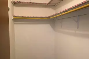 66 Yorktowne Pkwy, Whiting, NJ 08759 - Photo 12