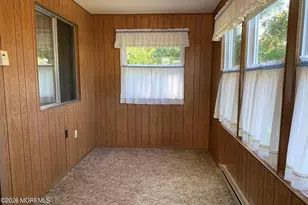 66 Yorktowne Pkwy, Whiting, NJ 08759 - Photo 4