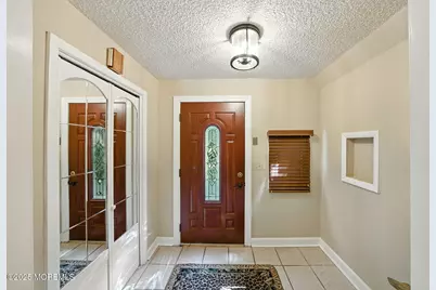 511 Burlington Road, Freehold, NJ 07728 - Photo 4