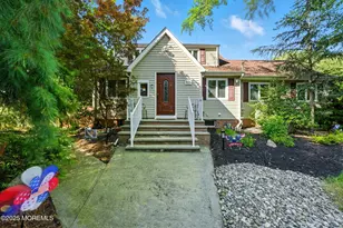 511 Burlington Rd, Freehold, NJ 07728 - Photo 2