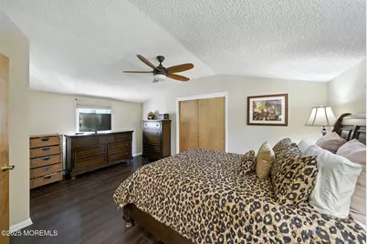 511 Burlington Road, Freehold, NJ 07728 - Photo 26