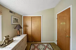 511 Burlington Rd, Freehold, NJ 07728 - Photo 28