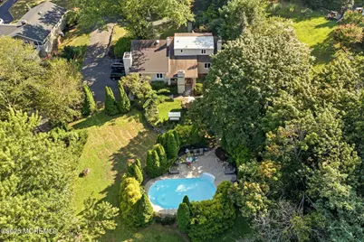 511 Burlington Road, Freehold, NJ 07728 - Photo 44