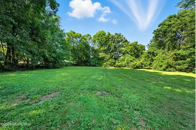 511 Burlington Road, Freehold, NJ 07728 - Photo 40