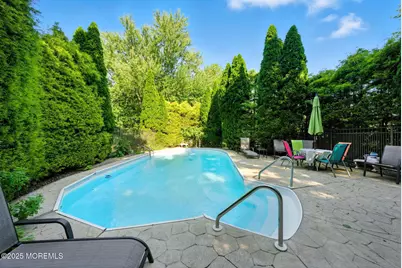 511 Burlington Road, Freehold, NJ 07728 - Photo 36