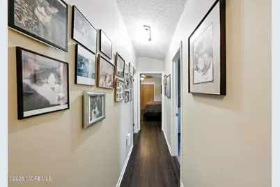 511 Burlington Road, Freehold, NJ 07728 - Photo 24