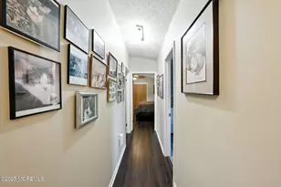 511 Burlington Rd, Freehold, NJ 07728 - Photo 24