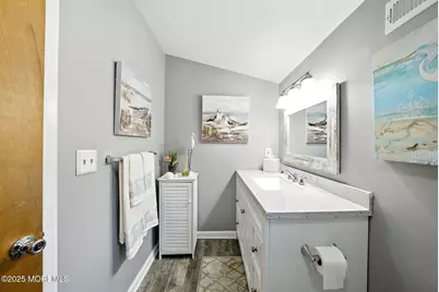 511 Burlington Road, Freehold, NJ 07728 - Photo 32