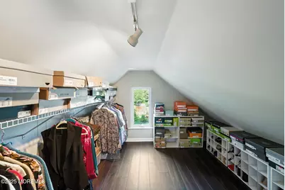 511 Burlington Road, Freehold, NJ 07728 - Photo 30