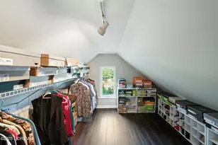 511 Burlington Rd, Freehold, NJ 07728 - Photo 30