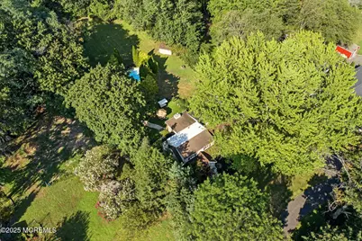 511 Burlington Road, Freehold, NJ 07728 - Photo 42