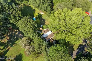 511 Burlington Rd, Freehold, NJ 07728 - Photo 42