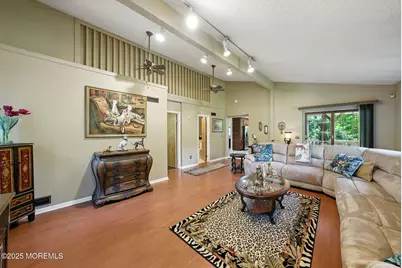 511 Burlington Road, Freehold, NJ 07728 - Photo 18