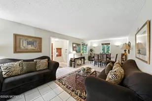 511 Burlington Rd, Freehold, NJ 07728 - Photo 6