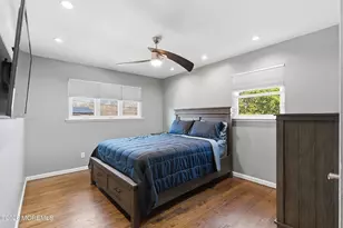 12 Oklahoma Dr, Jackson, NJ 08527 - Photo 14