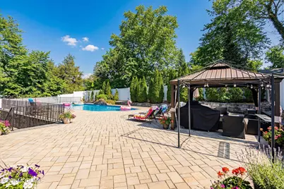 12 Oklahoma Drive, Jackson, NJ 08527 - Photo 20